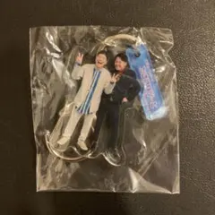 こ*う様 ドンデコルテ アクキー アクスタ - メルカリ