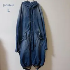 Item thumbnail for item da3d4327-f804-48bc-83b4-e85e5dc162a1