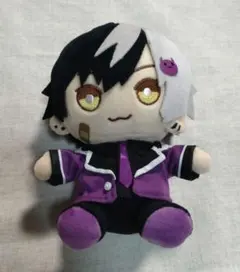 まぜ太 キャラクターグッズ