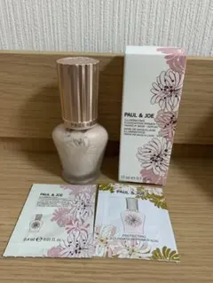 売り切りたい‼️フォロー割あり！めろん✨様 リクエスト 2点 まとめ商品