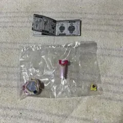 名探偵プリキュア　なりきりプリキュア プリキットミラールーペ