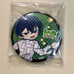 2025年最新】本橋依央利 缶バッジの人気アイテム - メルカリ