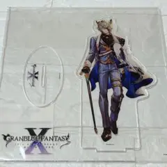 2025年最新】ネハン アクリルスタンドの人気アイテム - メルカリ