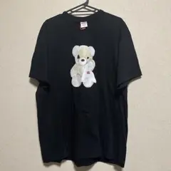 2026年最新】Supreme Bear Teeの人気アイテム - メルカリ