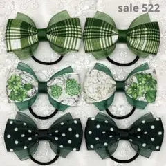 Item thumbnail for item fe8b99c1-6a8b-4146-a22b-5f97abae91a7