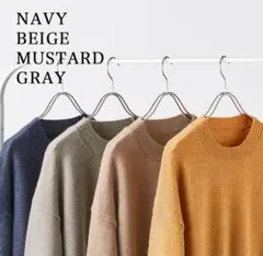 Item thumbnail for item adf9601f-150b-47ce-bbba-4321585e9ffd