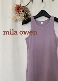 Item thumbnail for item 0f62d051-e4f5-42b2-9ea9-bdcb5df40a2b