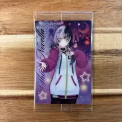 2026年最新】シオリ・ノヴェラの人気アイテム - メルカリ