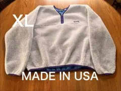 patagonia/ハイドロシェッドジャケット/オリーブ/サイズXL - メルカリ