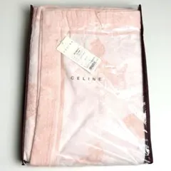 2026年最新】celine タオルケットの人気アイテム - メルカリ