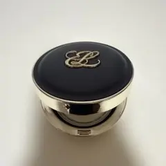 エスティ ローダー クッションファンデーションケース 中古品のサムネイル