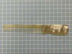 アインシュタイン様 リクエスト 2点 まとめ商品