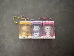 ちいかわ チョコボックス