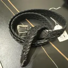 Item thumbnail for item 47545274-9def-4e3e-904f-ff92e7c401ee