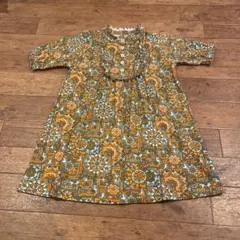 2026年最新】メダリオン mishaの人気アイテム - メルカリ