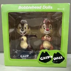 2025年最新】チップとデール 首振りの人気アイテム - メルカリ