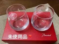 クリスタルグラス