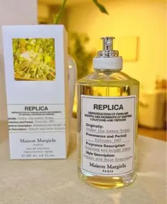 2025年最新】UNDER the lemon treeの人気アイテム - メルカリ