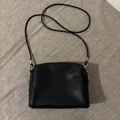 ショルダーバッグのサムネイル