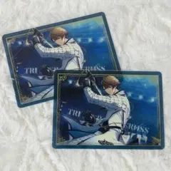 shiro様 リクエスト 3点 まとめ商品