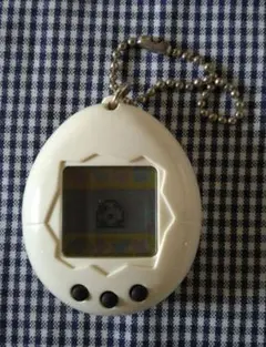 たまごっち プレミアモデル セブンイレブン限定 - メルカリ