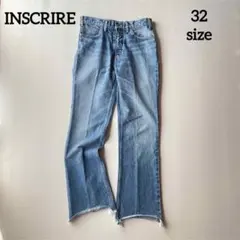 Item thumbnail for item 86971380-8785-493c-b22f-1f15e512de0c