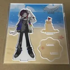 うるか キャラクターグッズ