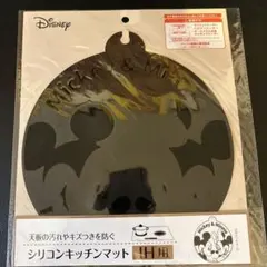 Item thumbnail for item 6fa50d47-9085-4688-a52e-58259ffa8a68