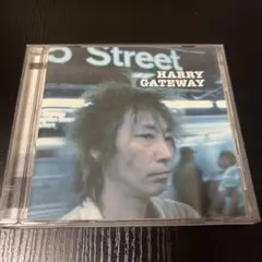 2025年最新】GATEWAY HARRYの人気アイテム - メルカリ