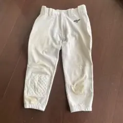 Mizuno ミズノ　野球パンツ M