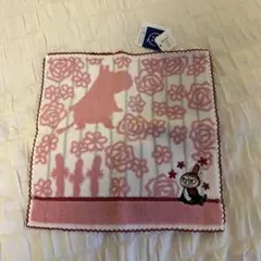 Item thumbnail for item 60814c7f-ee32-4a49-b92c-e9f3b116acf3