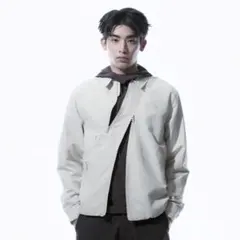 【リク様専用】SAN SAN GEAR Coach Jacket サンサンギア