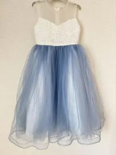 Item thumbnail for item 655039b0-77b4-48e4-91b2-428d0ffaf629