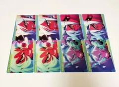 New Panty & Stocking