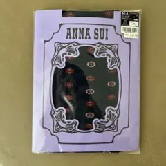 柄タイツ タイツ