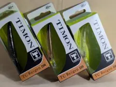 Item thumbnail for item b0fb0bac-e747-448f-ae4c-5d696cb02790