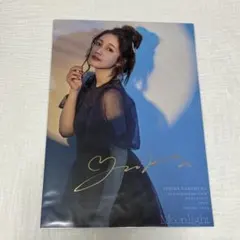 あーさん様 リクエスト 2点 まとめ商品