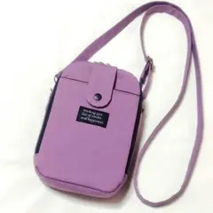 ひまわり畑☆様 リクエスト 2点 まとめ商品