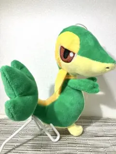 キリト　リン様 リクエスト 2点 まとめ商品