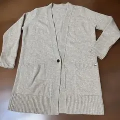 Item thumbnail for item 9e8529c1-b641-439b-988b-067a9167e69e