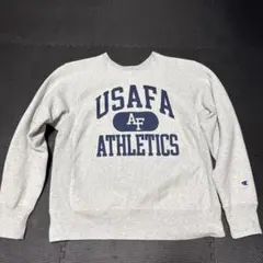 チャンピオンスウェット