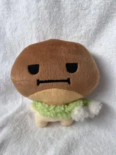 2026年最新】あまぐりちゃん ぬいぐるみの人気アイテム - メルカリ