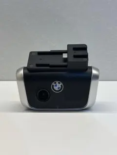 BMW Advanced Car Eye 2 ドライブレコーダー 本体のみのサムネイル