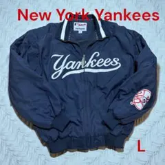 Item thumbnail for item 3b8f9ec3-5a08-45a3-bfcd-c123eb8cc6d4