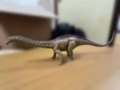 Item thumbnail for item 09e3a922-c254-41ca-b665-a9d40a5bf89b