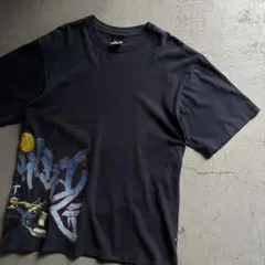 TRIBAL Print Teeのサムネイル
