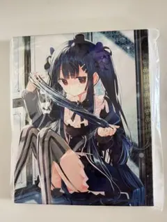 2025年最新】フラワーナイトガールの人気アイテム - メルカリ