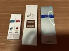 Item thumbnail for item 1b583ec3-e884-4634-a4b5-de640c02a434