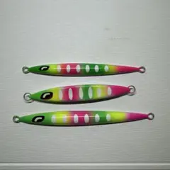 2026年最新】オフショア ジグの人気アイテム - メルカリ