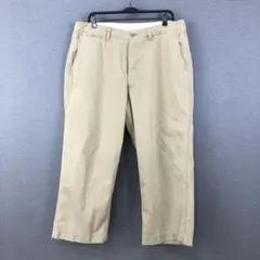 2025年最新】journal standard luxe チノの人気アイテム - メルカリ